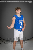 PCHS Boys Football Senior Banners (BRE_0592)
