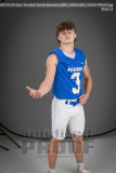PCHS Boys Football Senior Banners (BRE_0593)