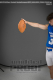 PCHS Boys Football Senior Banners (BRE_0595)