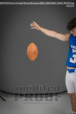 PCHS Boys Football Senior Banners (BRE_0596)