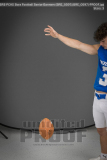PCHS Boys Football Senior Banners (BRE_0597)