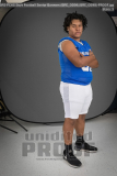 PCHS Boys Football Senior Banners (BRE_0598)