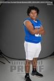 PCHS Boys Football Senior Banners (BRE_0600)