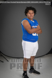 PCHS Boys Football Senior Banners (BRE_0601)