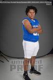 PCHS Boys Football Senior Banners (BRE_0602)