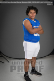 PCHS Boys Football Senior Banners (BRE_0603)