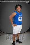 PCHS Boys Football Senior Banners (BRE_0604)
