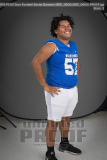 PCHS Boys Football Senior Banners (BRE_0605)