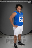 PCHS Boys Football Senior Banners (BRE_0606)