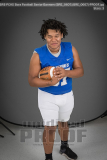 PCHS Boys Football Senior Banners (BRE_0607)