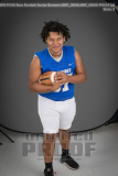 PCHS Boys Football Senior Banners (BRE_0608)