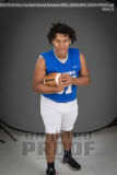 PCHS Boys Football Senior Banners (BRE_0609)