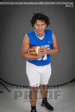 PCHS Boys Football Senior Banners (BRE_0610)