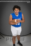 PCHS Boys Football Senior Banners (BRE_0611)