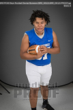 PCHS Boys Football Senior Banners (BRE_0612)