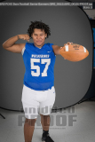PCHS Boys Football Senior Banners (BRE_0615)