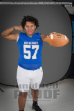 PCHS Boys Football Senior Banners (BRE_0616)