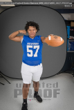 PCHS Boys Football Senior Banners (BRE_0617)