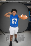 PCHS Boys Football Senior Banners (BRE_0618)