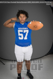 PCHS Boys Football Senior Banners (BRE_0619)