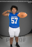 PCHS Boys Football Senior Banners (BRE_0620)