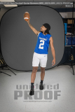 PCHS Boys Football Senior Banners (BRE_0623)