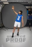 PCHS Boys Football Senior Banners (BRE_0624)
