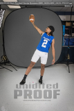PCHS Boys Football Senior Banners (BRE_0625)
