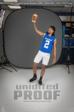 PCHS Boys Football Senior Banners (BRE_0626)