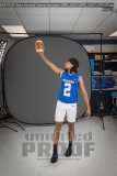 PCHS Boys Football Senior Banners (BRE_0627)