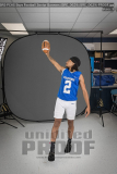 PCHS Boys Football Senior Banners (BRE_0629)