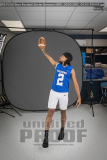 PCHS Boys Football Senior Banners (BRE_0630)