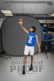 PCHS Boys Football Senior Banners (BRE_0631)