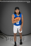 PCHS Boys Football Senior Banners (BRE_0632)