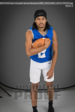 PCHS Boys Football Senior Banners (BRE_0633)
