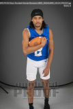 PCHS Boys Football Senior Banners (BRE_0634)