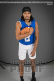 PCHS Boys Football Senior Banners (BRE_0635)