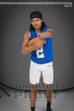 PCHS Boys Football Senior Banners (BRE_0636)