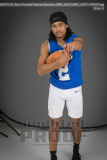 PCHS Boys Football Senior Banners (BRE_0637)