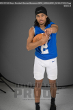 PCHS Boys Football Senior Banners (BRE_0638)