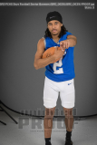 PCHS Boys Football Senior Banners (BRE_0639)