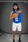 PCHS Boys Football Senior Banners (BRE_0640)