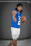 PCHS Boys Football Senior Banners (BRE_0641)