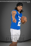PCHS Boys Football Senior Banners (BRE_0642)