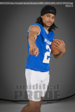PCHS Boys Football Senior Banners (BRE_0643)