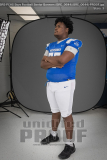 PCHS Boys Football Senior Banners (BRE_0644)