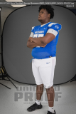 PCHS Boys Football Senior Banners (BRE_0645)