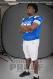 PCHS Boys Football Senior Banners (BRE_0646)