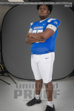 PCHS Boys Football Senior Banners (BRE_0647)