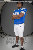 PCHS Boys Football Senior Banners (BRE_0648)
